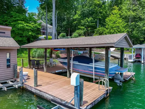 Other - 1196 Jefferson Dock Rd, Penhook, VA 24137 photo 15 of 16
