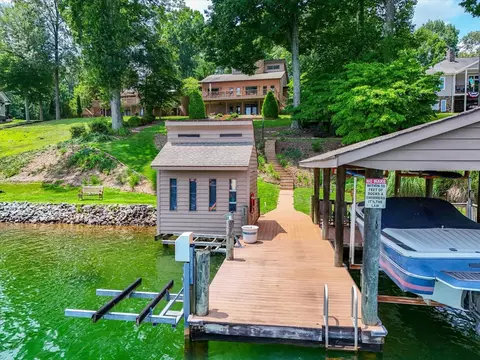 Other - 1196 Jefferson Dock Rd, Penhook, VA 24137 photo 16 of 16