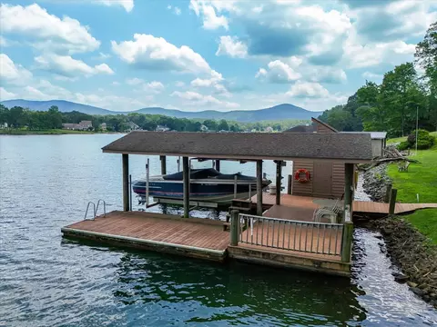Other - 1196 Jefferson Dock Rd, Penhook, VA 24137 photo 7 of 16