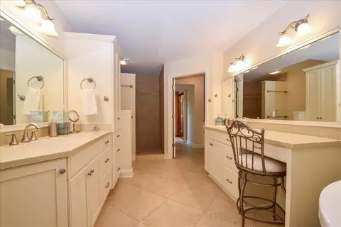 Bath - 1196 Jefferson Dock Rd, Penhook, VA 24137 photo 1 of 8