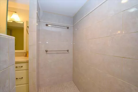 Bath - 1196 Jefferson Dock Rd, Penhook, VA 24137 photo 8 of 8