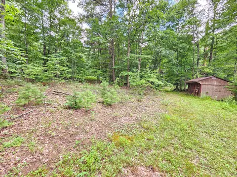 0 Hoot Owl Rd, New Castle, VA 24127
