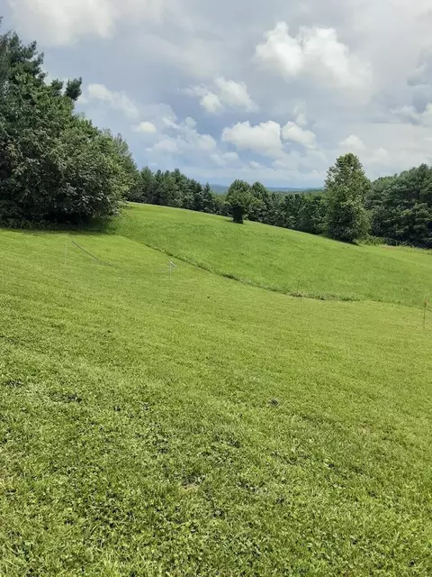 1807 Moore Rd NE, Floyd, VA 24091 photo 4