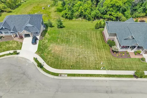 4409 Greenlace Cir SW, Roanoke, VA 24018