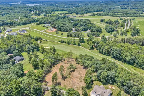 lot27 Pointe O Woods Dr, Huddleston, VA 24104