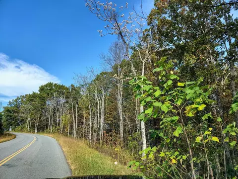 8 3 Oaks Road, Wirtz, VA 24184