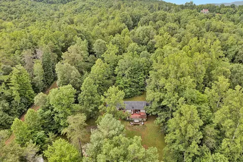 View/Area - 492 Stillwater Ln, Stuart, VA 24171 photo 4 of 4