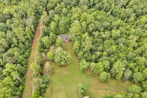 View/Area - 492 Stillwater Ln, Stuart, VA 24171 photo 2 of 4