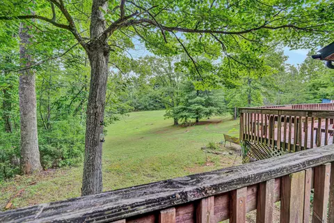 Exterior - 492 Stillwater Ln, Stuart, VA 24171 photo 7 of 9