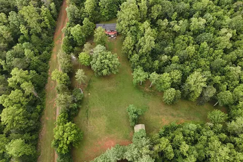 View/Area - 492 Stillwater Ln, Stuart, VA 24171 photo 1 of 4