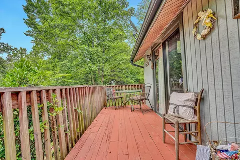 Exterior - 492 Stillwater Ln, Stuart, VA 24171 photo 5 of 9