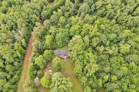 View/Area - 492 Stillwater Ln, Stuart, VA 24171 photo 3 of 4