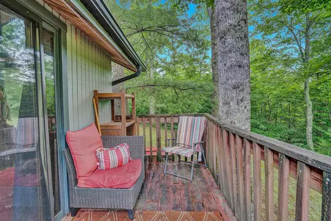 Exterior - 492 Stillwater Ln, Stuart, VA 24171 photo 6 of 9