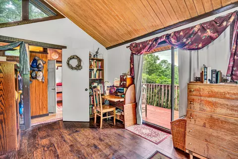 Other - 492 Stillwater Ln, Stuart, VA 24171 photo 2 of 2