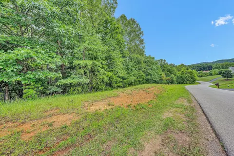 0 Thornblade Way, Blue Ridge, VA 24064