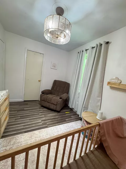Other - 1203 Bruno Dr, Goodview, VA 24095 photo 5 of 14