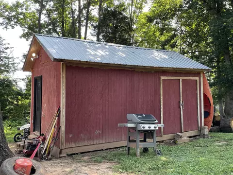 Other - 1203 Bruno Dr, Goodview, VA 24095 photo 11 of 14