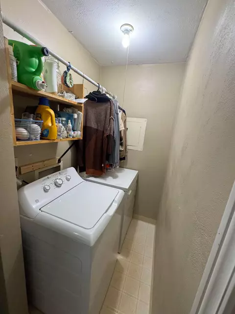 Other - 1203 Bruno Dr, Goodview, VA 24095 photo 8 of 14