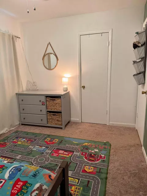 Other - 1203 Bruno Dr, Goodview, VA 24095 photo 6 of 14