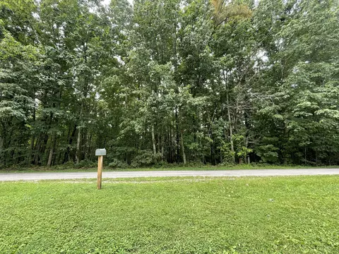 Other - 1203 Bruno Dr, Goodview, VA 24095 photo 13 of 14