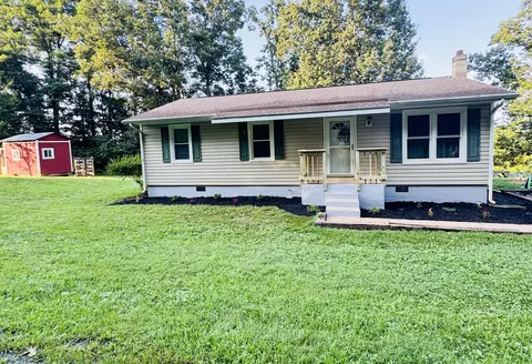 Other - 1203 Bruno Dr, Goodview, VA 24095 photo 12 of 14