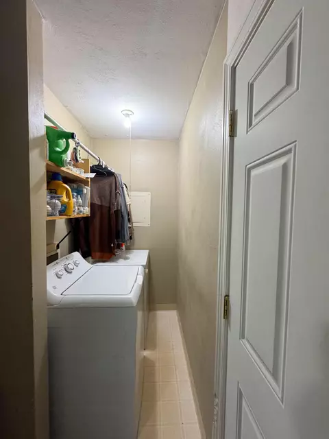 Other - 1203 Bruno Dr, Goodview, VA 24095 photo 9 of 14