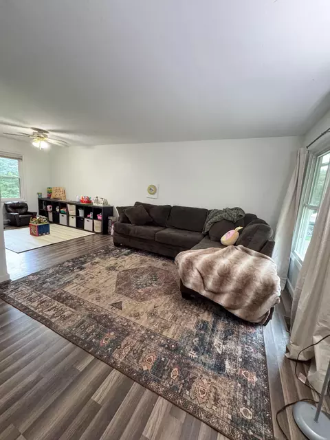 Living - 1203 Bruno Dr, Goodview, VA 24095 photo 1 of 6