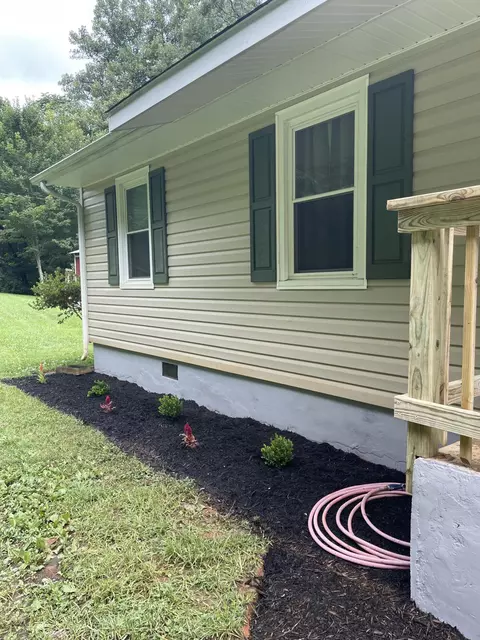 Other - 1203 Bruno Dr, Goodview, VA 24095 photo 14 of 14