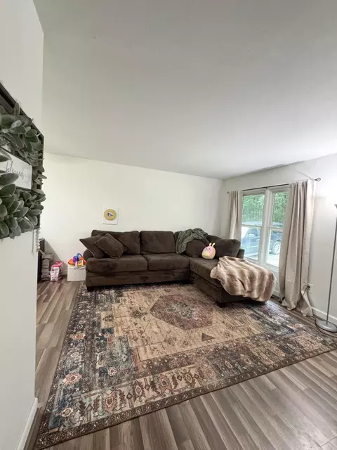 Living - 1203 Bruno Dr, Goodview, VA 24095 photo 4 of 6