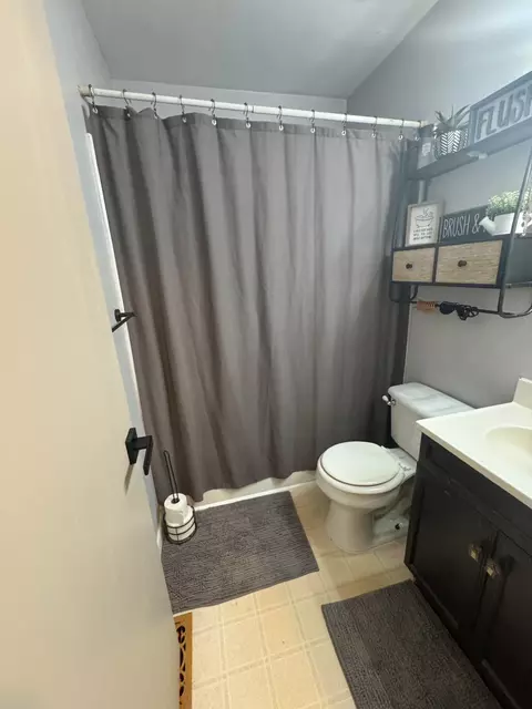 Bath - 1203 Bruno Dr, Goodview, VA 24095 photo 2 of 2