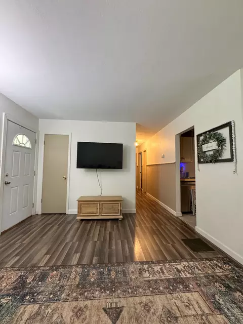 Other - 1203 Bruno Dr, Goodview, VA 24095 photo 2 of 14