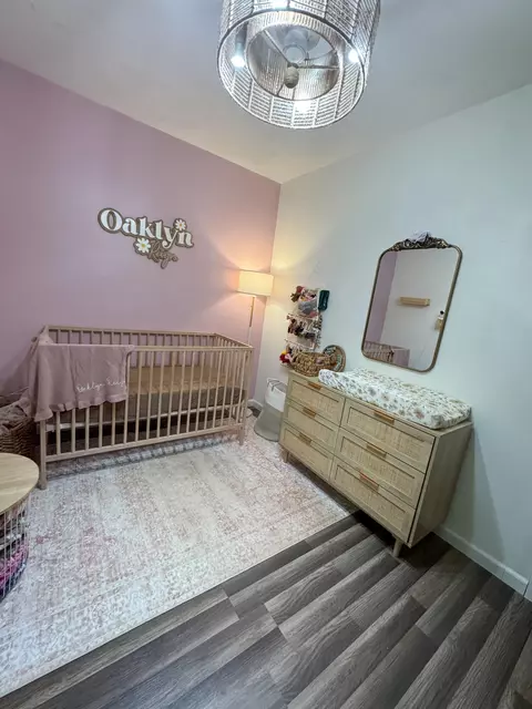 Other - 1203 Bruno Dr, Goodview, VA 24095 photo 3 of 14