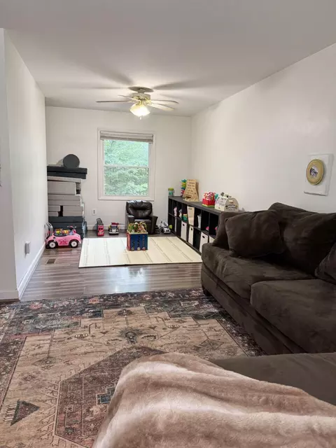 Other - 1203 Bruno Dr, Goodview, VA 24095 photo 1 of 14