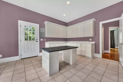 Other - 3845 Eagle Crest Dr, Roanoke, VA 24018 photo 1 of 22