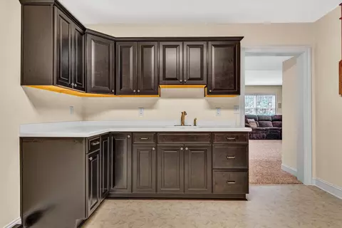 Other - 3845 Eagle Crest Dr, Roanoke, VA 24018 photo 16 of 22