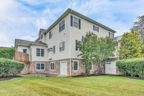 Other - 3845 Eagle Crest Dr, Roanoke, VA 24018 photo 22 of 22