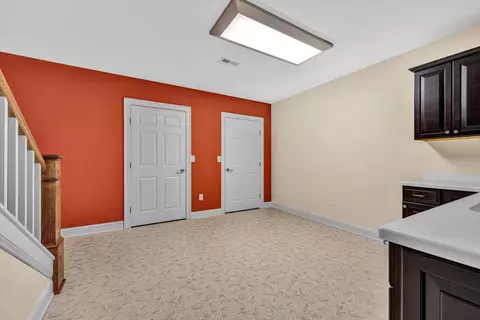Other - 3845 Eagle Crest Dr, Roanoke, VA 24018 photo 17 of 22