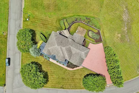View/Area - 3845 Eagle Crest Dr, Roanoke, VA 24018 photo 4 of 12