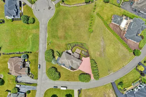 View/Area - 3845 Eagle Crest Dr, Roanoke, VA 24018 photo 10 of 12