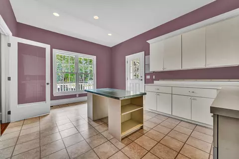 Other - 3845 Eagle Crest Dr, Roanoke, VA 24018 photo 2 of 22