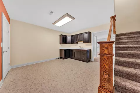 Other - 3845 Eagle Crest Dr, Roanoke, VA 24018 photo 15 of 22