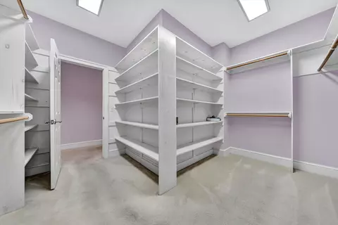 Other - 3845 Eagle Crest Dr, Roanoke, VA 24018 photo 13 of 22