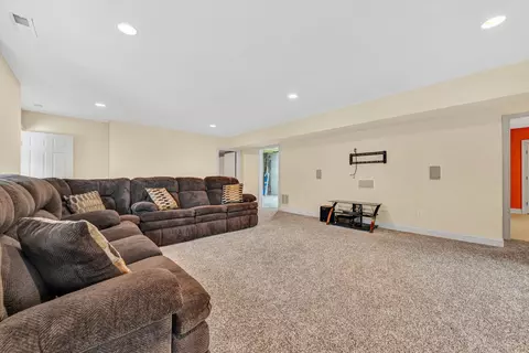 Other - 3845 Eagle Crest Dr, Roanoke, VA 24018 photo 18 of 22
