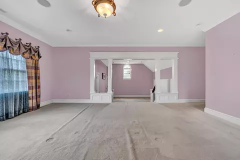 Other - 3845 Eagle Crest Dr, Roanoke, VA 24018 photo 14 of 22