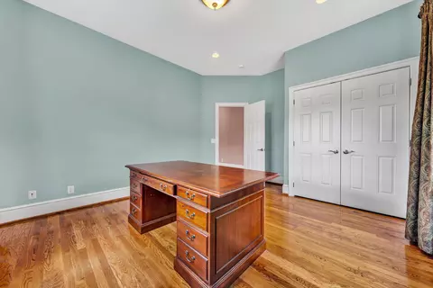 Other - 3845 Eagle Crest Dr, Roanoke, VA 24018 photo 4 of 22