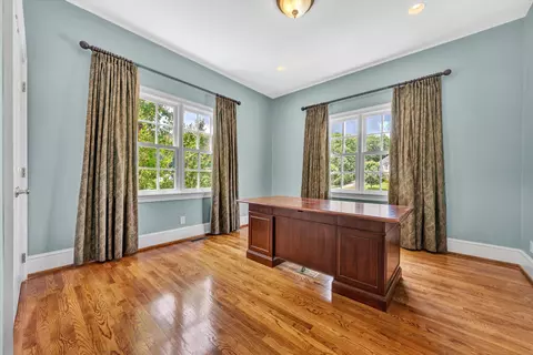 Other - 3845 Eagle Crest Dr, Roanoke, VA 24018 photo 3 of 22