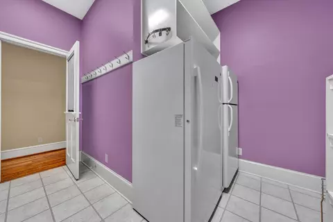 Other - 3845 Eagle Crest Dr, Roanoke, VA 24018 photo 8 of 22