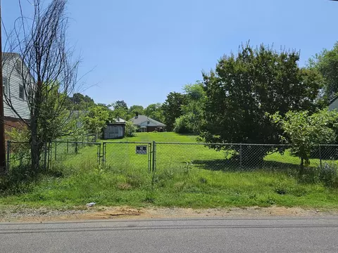 0 Bibb St NE, Roanoke, VA 24012