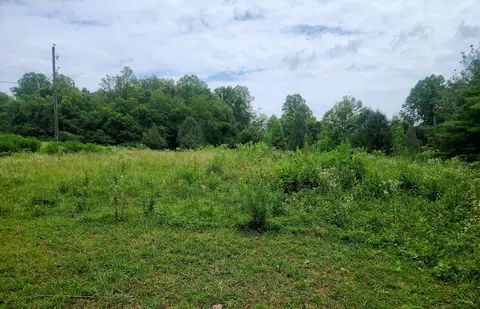 00 Stave Mill Rd, Rocky Mount, VA 24151