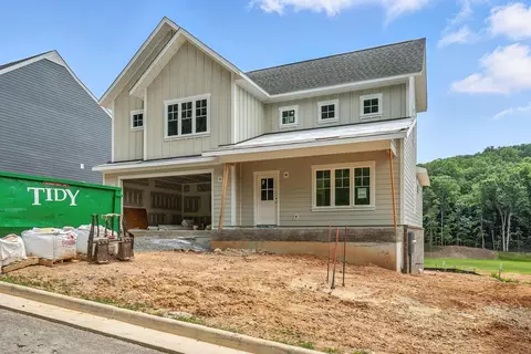 1013 Wilton Park Dr SW, Roanoke, VA 24014